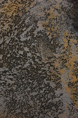 surface gray stone abstract rough 