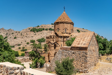 Cathedral of the Holy Cross