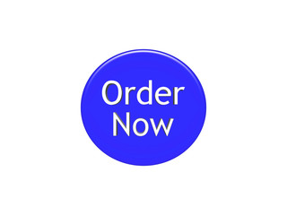 ORDER NOW 
