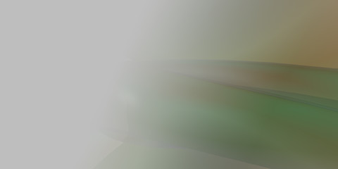 abstract background © neurostructure