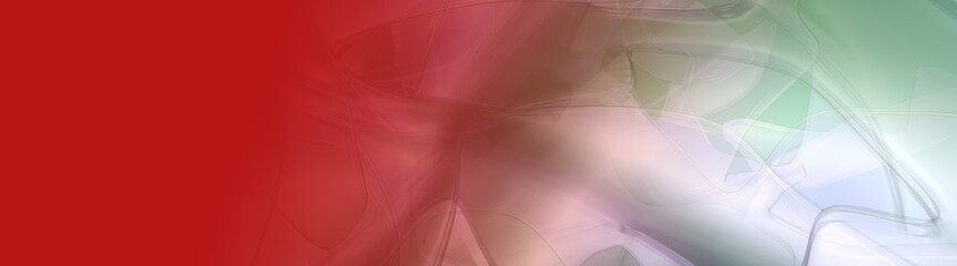 abstract background