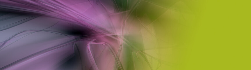 Abstract illustration