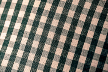 tablecloth on wooden background, åre, jämtland, sweden, sverige