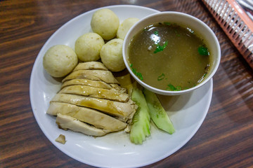 Ipoh, Malaysia