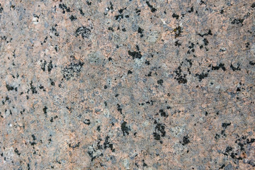 dirty marble wall tile texture background, pattern.