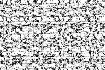Grunge background black and white abstract