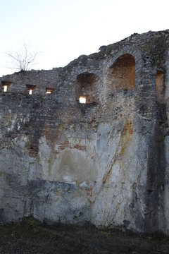 Promontorium Bilder Durchsuchen 1,978 Archivfotos, und