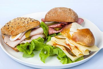 Belegte_Brötchen_0582