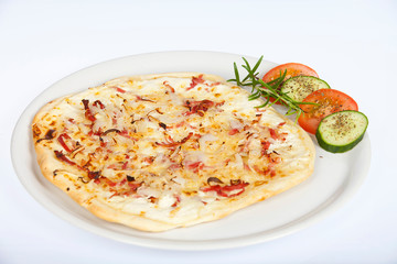 Flammkuchen_0712