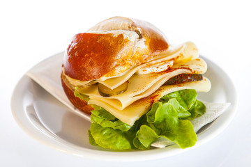 Käsebrötchen_0602