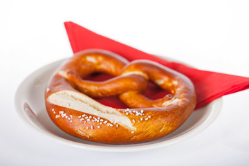 Laugenbrezel_0571