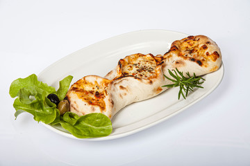 Pizzabaguette_0759