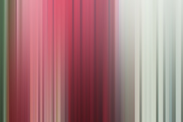 vertical line blur background