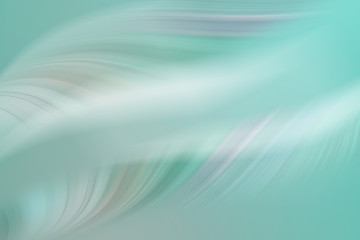abstract background blurred and striped wave
