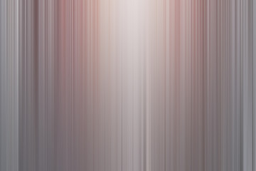 Obraz premium vertical line blur background