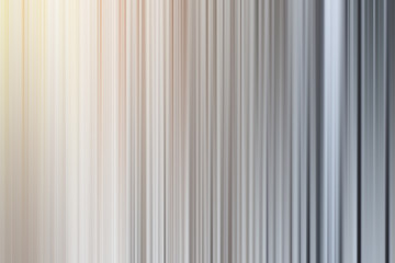 vertical line blur background