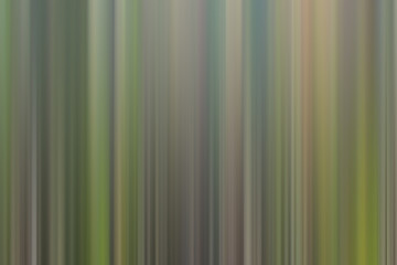 Fototapeta premium vertical line blur background