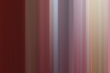 vertical line blur background