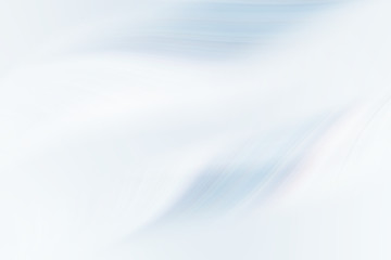 abstract background blurred and striped wave