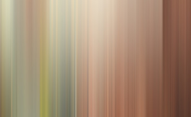 vertical line blur background