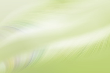 Obraz premium abstract background blurred and striped wave