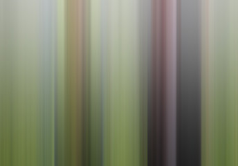 vertical line blur background