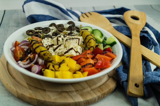 「Hirtensalat」の写真素材 | 213件の無料イラスト画像 | Adobe Stock