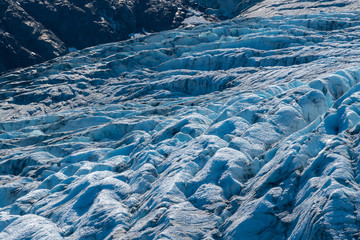Kenai fjords national park, Alaska.