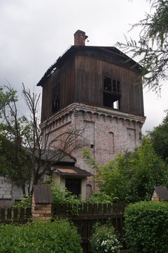 Maczki Bilder Durchsuchen 27 Archivfotos, und Videos