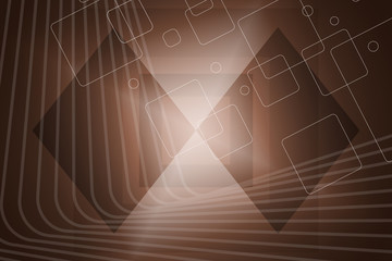 abstract, pattern, design, line, backdrop, light, texture, black, illustration, art, blue, geometry, wave, curve, technology, graphic, lines, wallpaper, space, artistic, grid, concept, soul, futur