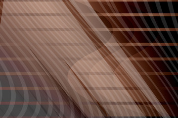 Obraz premium abstract, pattern, design, line, backdrop, light, texture, black, illustration, art, blue, geometry, wave, curve, technology, graphic, lines, wallpaper, space, artistic, grid, concept, soul, futur