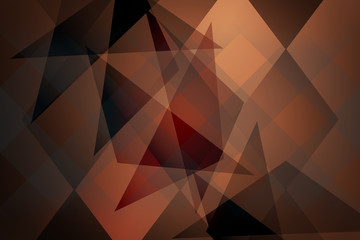 Fototapeta premium abstract, pattern, texture, sun, burst, retro, paper, grunge, wallpaper, ray, design, illustration, vintage, old, blue, rays, sunburst, light, sunbeam, graphic, art, orange, brown, dirty, lines