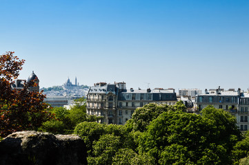 Montmartre