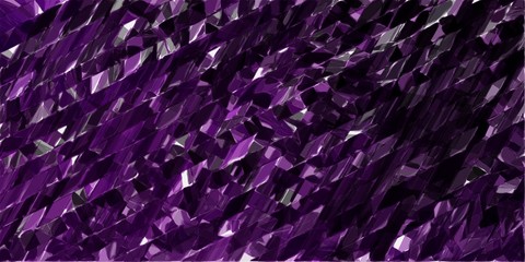 Fototapeta na wymiar futuristic modern stripes wallpaper with very dark pink, pastel purple and antique fuchsia colors