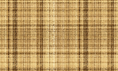 cotton canvas fabric detail background