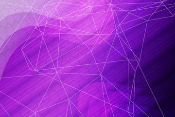 abstract, blue, design, wallpaper, illustration, light, graphic, pattern, art, texture, wave, digital, backdrop, purple, lines, fractal, shape, pink, gradient, line, backgrounds, space, curve, color