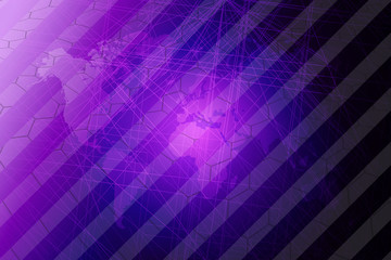 abstract, blue, design, wallpaper, illustration, light, graphic, pattern, art, texture, wave, digital, backdrop, purple, lines, fractal, shape, pink, gradient, line, backgrounds, space, curve, color