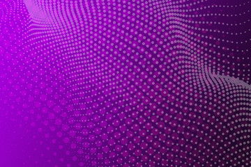 abstract, blue, design, wallpaper, illustration, light, graphic, pattern, art, texture, wave, digital, backdrop, purple, lines, fractal, shape, pink, gradient, line, backgrounds, space, curve, color