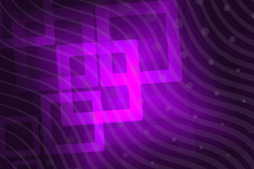 abstract, blue, design, wallpaper, illustration, light, graphic, pattern, art, texture, wave, digital, backdrop, purple, lines, fractal, shape, pink, gradient, line, backgrounds, space, curve, color