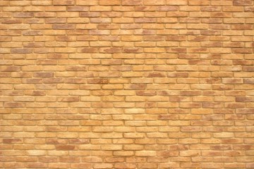 A background shot of a large brown masonry patch. Good background for many purposes.