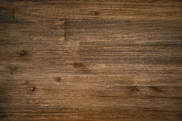 Brown barn wood textured