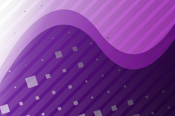 abstract, design, pattern, light, wallpaper, blue, line, texture, backdrop, technology, illustration, fractal, motion, digital, art, black, template, green, purple, concept, color, space, futuristic