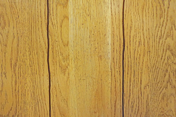 Fototapeta na wymiar Light wooden texture