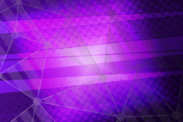Obraz premium abstract, design, pattern, light, wallpaper, blue, line, texture, backdrop, technology, illustration, fractal, motion, digital, art, black, template, green, purple, concept, color, space, futuristic