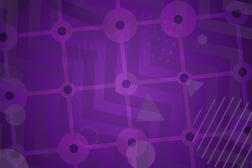 abstract, design, pattern, light, wallpaper, blue, line, texture, backdrop, technology, illustration, fractal, motion, digital, art, black, template, green, purple, concept, color, space, futuristic