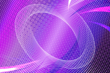 abstract, design, pattern, light, wallpaper, blue, line, texture, backdrop, technology, illustration, fractal, motion, digital, art, black, template, green, purple, concept, color, space, futuristic