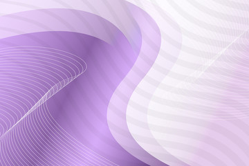 abstract, purple, pink, light, design, wallpaper, illustration, art, wave, backdrop, pattern, texture, blue, color, white, lines, graphic, violet, curve, bright, digital, backgrounds, decoration