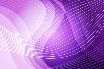 abstract, purple, pink, light, design, wallpaper, illustration, art, wave, backdrop, pattern, texture, blue, color, white, lines, graphic, violet, curve, bright, digital, backgrounds, decoration