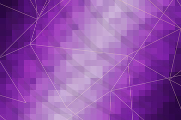 Obraz premium abstract, purple, pink, light, design, wallpaper, illustration, art, wave, backdrop, pattern, texture, blue, color, white, lines, graphic, violet, curve, bright, digital, backgrounds, decoration