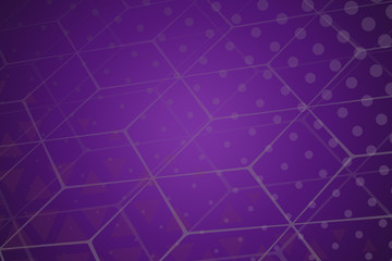 Fototapeta premium abstract, purple, pink, light, design, wallpaper, illustration, art, wave, backdrop, pattern, texture, blue, color, white, lines, graphic, violet, curve, bright, digital, backgrounds, decoration